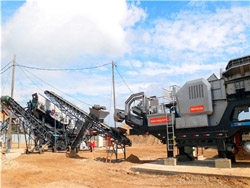 石灰石机制砂生产线投资需要多少钱 