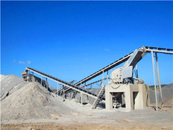 铁矿破碎生产线安装报价碎石生产线 