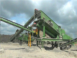 砂石生产线-石料生产线 