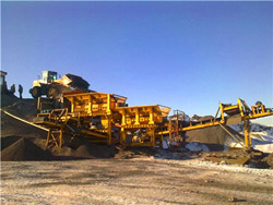 煤矸石反击破碎机械 