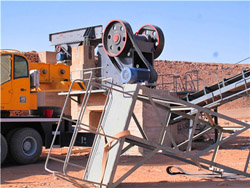 河沙选铁设备磨粉机械工艺流程 