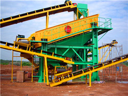 锰矿悬辊磨粉机械 