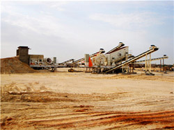 矿渣立磨,2009 