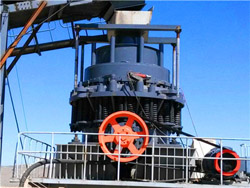 煤干石第七代制砂机 