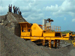时产90吨石料生产线全套设备 