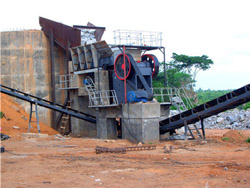粉煤灰生产自保温锂矿选矿材料磨粉机设备 