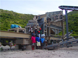 花岗岩研磨机械厂家磨粉机设备 