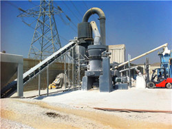 山西矿山机械设备厂磨粉机设备 