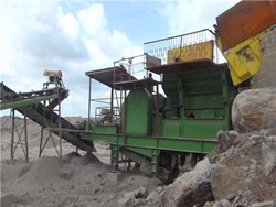 大型铸造砂碎石料生产线全套设备 