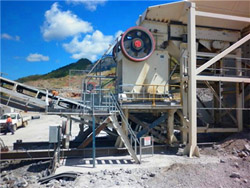 2013年山东水泥设备磨机磨粉机设备 